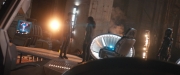 extant_StarTrekDiscovery_2x11-PerpetualInfinity_03372.jpg