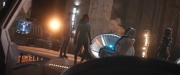 Filename=extant_StarTrekDiscovery_2x11-PerpetualInfinity_03375.jpg
Filesize=135KiB
Dimensions=1920x800
Date added=Dec 09, 2019 extant_StarTrekDiscovery_2x11-PerpetualInfinity_03375.jpg