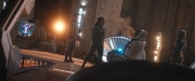 Filename=extant_StarTrekDiscovery_2x11-PerpetualInfinity_03376.jpg
Filesize=140KiB
Dimensions=1920x800
Date added=Dec 09, 2019 extant_StarTrekDiscovery_2x11-PerpetualInfinity_03376.jpg