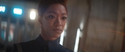 Filename=extant_StarTrekDiscovery_2x11-PerpetualInfinity_03378.jpg
Filesize=83KiB
Dimensions=1920x800
Date added=Dec 09, 2019 extant_StarTrekDiscovery_2x11-PerpetualInfinity_03378.jpg