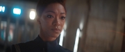 Filename=extant_StarTrekDiscovery_2x11-PerpetualInfinity_03379.jpg
Filesize=84KiB
Dimensions=1920x800
Date added=Dec 09, 2019 extant_StarTrekDiscovery_2x11-PerpetualInfinity_03379.jpg