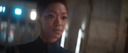 Filename=extant_StarTrekDiscovery_2x11-PerpetualInfinity_03380.jpg
Filesize=93KiB
Dimensions=1920x800
Date added=Dec 09, 2019 extant_StarTrekDiscovery_2x11-PerpetualInfinity_03380.jpg