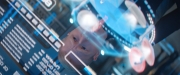 Filename=extant_StarTrekDiscovery_2x11-PerpetualInfinity_03396.jpg
Filesize=157KiB
Dimensions=1920x800
Date added=Dec 09, 2019 extant_StarTrekDiscovery_2x11-PerpetualInfinity_03396.jpg