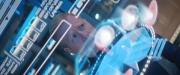 Filename=extant_StarTrekDiscovery_2x11-PerpetualInfinity_03401.jpg
Filesize=156KiB
Dimensions=1920x800
Date added=Dec 09, 2019 extant_StarTrekDiscovery_2x11-PerpetualInfinity_03401.jpg