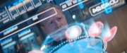 Filename=extant_StarTrekDiscovery_2x11-PerpetualInfinity_03403.jpg
Filesize=148KiB
Dimensions=1920x800
Date added=Dec 09, 2019 extant_StarTrekDiscovery_2x11-PerpetualInfinity_03403.jpg