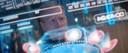 Filename=extant_StarTrekDiscovery_2x11-PerpetualInfinity_03404.jpg
Filesize=145KiB
Dimensions=1920x800
Date added=Dec 09, 2019 extant_StarTrekDiscovery_2x11-PerpetualInfinity_03404.jpg