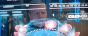 Filename=extant_StarTrekDiscovery_2x11-PerpetualInfinity_03405.jpg
Filesize=138KiB
Dimensions=1920x800
Date added=Dec 09, 2019 extant_StarTrekDiscovery_2x11-PerpetualInfinity_03405.jpg