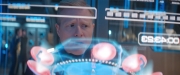 Filename=extant_StarTrekDiscovery_2x11-PerpetualInfinity_03406.jpg
Filesize=140KiB
Dimensions=1920x800
Date added=Dec 09, 2019 extant_StarTrekDiscovery_2x11-PerpetualInfinity_03406.jpg