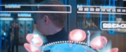 Filename=extant_StarTrekDiscovery_2x11-PerpetualInfinity_03408.jpg
Filesize=134KiB
Dimensions=1920x800
Date added=Dec 09, 2019 extant_StarTrekDiscovery_2x11-PerpetualInfinity_03408.jpg
