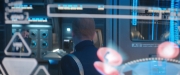 Filename=extant_StarTrekDiscovery_2x11-PerpetualInfinity_03410.jpg
Filesize=145KiB
Dimensions=1920x800
Date added=Dec 09, 2019 extant_StarTrekDiscovery_2x11-PerpetualInfinity_03410.jpg