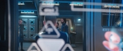Filename=extant_StarTrekDiscovery_2x11-PerpetualInfinity_03411.jpg
Filesize=149KiB
Dimensions=1920x800
Date added=Dec 09, 2019 extant_StarTrekDiscovery_2x11-PerpetualInfinity_03411.jpg