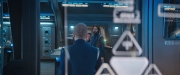 Filename=extant_StarTrekDiscovery_2x11-PerpetualInfinity_03412.jpg
Filesize=141KiB
Dimensions=1920x800
Date added=Dec 09, 2019 extant_StarTrekDiscovery_2x11-PerpetualInfinity_03412.jpg