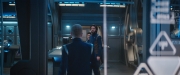 Filename=extant_StarTrekDiscovery_2x11-PerpetualInfinity_03413.jpg
Filesize=145KiB
Dimensions=1920x800
Date added=Dec 09, 2019 extant_StarTrekDiscovery_2x11-PerpetualInfinity_03413.jpg