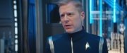 Filename=extant_StarTrekDiscovery_2x11-PerpetualInfinity_03414.jpg
Filesize=125KiB
Dimensions=1920x800
Date added=Dec 09, 2019 extant_StarTrekDiscovery_2x11-PerpetualInfinity_03414.jpg
