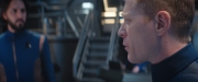 Filename=extant_StarTrekDiscovery_2x11-PerpetualInfinity_03421.jpg
Filesize=109KiB
Dimensions=1920x800
Date added=Dec 09, 2019 extant_StarTrekDiscovery_2x11-PerpetualInfinity_03421.jpg
