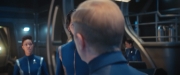 Filename=extant_StarTrekDiscovery_2x11-PerpetualInfinity_03425.jpg
Filesize=112KiB
Dimensions=1920x800
Date added=Dec 09, 2019 extant_StarTrekDiscovery_2x11-PerpetualInfinity_03425.jpg