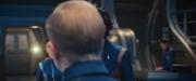 Filename=extant_StarTrekDiscovery_2x11-PerpetualInfinity_03426.jpg
Filesize=106KiB
Dimensions=1920x800
Date added=Dec 09, 2019 extant_StarTrekDiscovery_2x11-PerpetualInfinity_03426.jpg