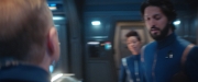 Filename=extant_StarTrekDiscovery_2x11-PerpetualInfinity_03428.jpg
Filesize=107KiB
Dimensions=1920x800
Date added=Dec 09, 2019 extant_StarTrekDiscovery_2x11-PerpetualInfinity_03428.jpg