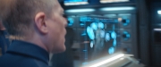 Filename=extant_StarTrekDiscovery_2x11-PerpetualInfinity_03429.jpg
Filesize=116KiB
Dimensions=1920x800
Date added=Dec 09, 2019 extant_StarTrekDiscovery_2x11-PerpetualInfinity_03429.jpg