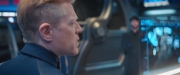 Filename=extant_StarTrekDiscovery_2x11-PerpetualInfinity_03430.jpg
Filesize=124KiB
Dimensions=1920x800
Date added=Dec 09, 2019 extant_StarTrekDiscovery_2x11-PerpetualInfinity_03430.jpg