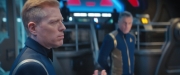 Filename=extant_StarTrekDiscovery_2x11-PerpetualInfinity_03432.jpg
Filesize=127KiB
Dimensions=1920x800
Date added=Dec 09, 2019 extant_StarTrekDiscovery_2x11-PerpetualInfinity_03432.jpg