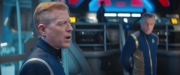 Filename=extant_StarTrekDiscovery_2x11-PerpetualInfinity_03433.jpg
Filesize=129KiB
Dimensions=1920x800
Date added=Dec 09, 2019 extant_StarTrekDiscovery_2x11-PerpetualInfinity_03433.jpg