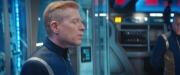 Filename=extant_StarTrekDiscovery_2x11-PerpetualInfinity_03435.jpg
Filesize=135KiB
Dimensions=1920x800
Date added=Dec 09, 2019 extant_StarTrekDiscovery_2x11-PerpetualInfinity_03435.jpg