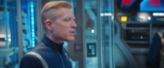 Filename=extant_StarTrekDiscovery_2x11-PerpetualInfinity_03436.jpg
Filesize=134KiB
Dimensions=1920x800
Date added=Dec 09, 2019 extant_StarTrekDiscovery_2x11-PerpetualInfinity_03436.jpg