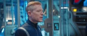 Filename=extant_StarTrekDiscovery_2x11-PerpetualInfinity_03437.jpg
Filesize=132KiB
Dimensions=1920x800
Date added=Dec 09, 2019 extant_StarTrekDiscovery_2x11-PerpetualInfinity_03437.jpg
