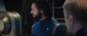Filename=extant_StarTrekDiscovery_2x11-PerpetualInfinity_03444.jpg
Filesize=86KiB
Dimensions=1920x800
Date added=Dec 09, 2019 extant_StarTrekDiscovery_2x11-PerpetualInfinity_03444.jpg