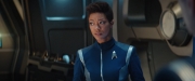 extant_StarTrekDiscovery_2x11-PerpetualInfinity_03449.jpg