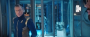 Filename=extant_StarTrekDiscovery_2x11-PerpetualInfinity_03455.jpg
Filesize=135KiB
Dimensions=1920x800
Date added=Dec 09, 2019 extant_StarTrekDiscovery_2x11-PerpetualInfinity_03455.jpg