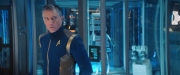 Filename=extant_StarTrekDiscovery_2x11-PerpetualInfinity_03456.jpg
Filesize=152KiB
Dimensions=1920x800
Date added=Dec 09, 2019 extant_StarTrekDiscovery_2x11-PerpetualInfinity_03456.jpg