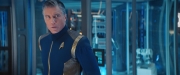 Filename=extant_StarTrekDiscovery_2x11-PerpetualInfinity_03458.jpg
Filesize=149KiB
Dimensions=1920x800
Date added=Dec 09, 2019 extant_StarTrekDiscovery_2x11-PerpetualInfinity_03458.jpg