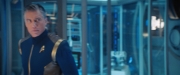Filename=extant_StarTrekDiscovery_2x11-PerpetualInfinity_03459.jpg
Filesize=142KiB
Dimensions=1920x800
Date added=Dec 09, 2019 extant_StarTrekDiscovery_2x11-PerpetualInfinity_03459.jpg