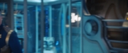 Filename=extant_StarTrekDiscovery_2x11-PerpetualInfinity_03460.jpg
Filesize=136KiB
Dimensions=1920x800
Date added=Dec 09, 2019 extant_StarTrekDiscovery_2x11-PerpetualInfinity_03460.jpg