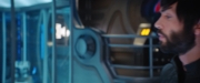 Filename=extant_StarTrekDiscovery_2x11-PerpetualInfinity_03461.jpg
Filesize=130KiB
Dimensions=1920x800
Date added=Dec 09, 2019 extant_StarTrekDiscovery_2x11-PerpetualInfinity_03461.jpg