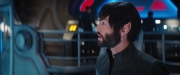 Filename=extant_StarTrekDiscovery_2x11-PerpetualInfinity_03463.jpg
Filesize=114KiB
Dimensions=1920x800
Date added=Dec 09, 2019 extant_StarTrekDiscovery_2x11-PerpetualInfinity_03463.jpg