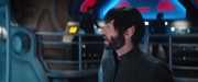 Filename=extant_StarTrekDiscovery_2x11-PerpetualInfinity_03464.jpg
Filesize=115KiB
Dimensions=1920x800
Date added=Dec 09, 2019 extant_StarTrekDiscovery_2x11-PerpetualInfinity_03464.jpg