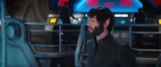 Filename=extant_StarTrekDiscovery_2x11-PerpetualInfinity_03466.jpg
Filesize=120KiB
Dimensions=1920x800
Date added=Dec 09, 2019 extant_StarTrekDiscovery_2x11-PerpetualInfinity_03466.jpg
