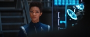 Filename=extant_StarTrekDiscovery_2x11-PerpetualInfinity_03472.jpg
Filesize=107KiB
Dimensions=1920x800
Date added=Dec 09, 2019 extant_StarTrekDiscovery_2x11-PerpetualInfinity_03472.jpg