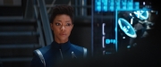 Filename=extant_StarTrekDiscovery_2x11-PerpetualInfinity_03474.jpg
Filesize=107KiB
Dimensions=1920x800
Date added=Dec 09, 2019 extant_StarTrekDiscovery_2x11-PerpetualInfinity_03474.jpg