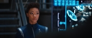 Filename=extant_StarTrekDiscovery_2x11-PerpetualInfinity_03476.jpg
Filesize=118KiB
Dimensions=1920x800
Date added=Dec 09, 2019 extant_StarTrekDiscovery_2x11-PerpetualInfinity_03476.jpg