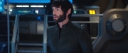 Filename=extant_StarTrekDiscovery_2x11-PerpetualInfinity_03478.jpg
Filesize=106KiB
Dimensions=1920x800
Date added=Dec 09, 2019 extant_StarTrekDiscovery_2x11-PerpetualInfinity_03478.jpg
