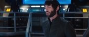 Filename=extant_StarTrekDiscovery_2x11-PerpetualInfinity_03483.jpg
Filesize=104KiB
Dimensions=1920x800
Date added=Dec 09, 2019 extant_StarTrekDiscovery_2x11-PerpetualInfinity_03483.jpg