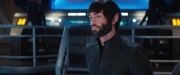 Filename=extant_StarTrekDiscovery_2x11-PerpetualInfinity_03484.jpg
Filesize=104KiB
Dimensions=1920x800
Date added=Dec 09, 2019 extant_StarTrekDiscovery_2x11-PerpetualInfinity_03484.jpg