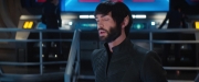 Filename=extant_StarTrekDiscovery_2x11-PerpetualInfinity_03485.jpg
Filesize=105KiB
Dimensions=1920x800
Date added=Dec 09, 2019 extant_StarTrekDiscovery_2x11-PerpetualInfinity_03485.jpg