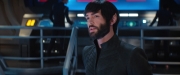 Filename=extant_StarTrekDiscovery_2x11-PerpetualInfinity_03486.jpg
Filesize=105KiB
Dimensions=1920x800
Date added=Dec 09, 2019 extant_StarTrekDiscovery_2x11-PerpetualInfinity_03486.jpg