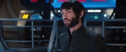 Filename=extant_StarTrekDiscovery_2x11-PerpetualInfinity_03487.jpg
Filesize=106KiB
Dimensions=1920x800
Date added=Dec 09, 2019 extant_StarTrekDiscovery_2x11-PerpetualInfinity_03487.jpg