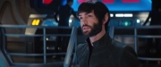 Filename=extant_StarTrekDiscovery_2x11-PerpetualInfinity_03488.jpg
Filesize=106KiB
Dimensions=1920x800
Date added=Dec 09, 2019 extant_StarTrekDiscovery_2x11-PerpetualInfinity_03488.jpg